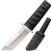 Cold Steel Kyoto I coltello a lama fissa,