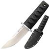 Cold Steel Kyoto II coltello a lama fissa,