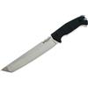 Cold Steel LARGE WARCRAFT coltello a lama fissa tanto SAN MAI,