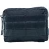 DRAGOWA Tactical India borsetta, nera,