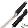 Cold Steel Master tanto coltello a lama fissa in San Mai® (VG-10),
