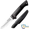 Cold Steel Pendleton Lite Hunter coltello a lama fissa,