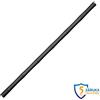 Cold Steel Bastone da escrima in acciaio freddo,