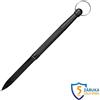 Cold Steel Delta Dart coltello funzionale in plastica,