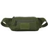 DRAGOWA Tactical rene, verde,