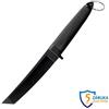 Cold Steel Coltello funzionale in plastica FGX CAT tanto,