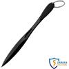 Cold Steel FGX Jungle Dart coltello funzionale in plastica,