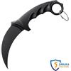 Cold Steel FGX Karambit coltello funzionale di,