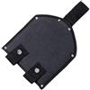 Cold Steel Manicotto in acciaio freddo per pala da campo Spetsnaz,