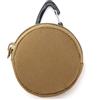 DRAGOWA Tactical Marsupio multifunzionale, kaki,