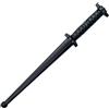 Cold Steel Allenatore di rondelle di gomma in acciaio freddo,