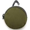 DRAGOWA Tactical multifunzione borsetta, verde,