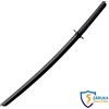Cold Steel Katana o Bokken da allenamento,