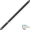Cold Steel Balicki Escrima trainer attrezzatura da allenamento,