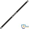 Cold Steel Bastone Balicki attrezzatura da allenamento,