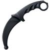 Cold Steel Karambit Trainer, coltello da allenamento,