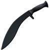 Cold Steel Kukri di addestramento,