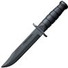 Cold Steel Leatherneck S/F Trainer, coltello da allenamento,