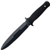 Cold Steel Training Peace Keeper I coltello da addestramento in gomma,