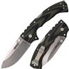 Cold Steel 4-Max Elit coltello da chiusura,