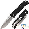 Cold Steel Air Lite Drop Point coltello in acciaio freddo - blister packed,