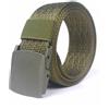 DRAGOWA Tactical Lancer cintura, oliva,
