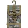 DRAGOWA Tactical Custodia per cellulare, cp,