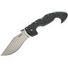 Cold Steel Spartan coltello da chiusura serrated,