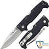 Cold Steel SR1 Lite coltello pieghevole,