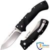 Cold Steel Ultimate Hunter coltello (s35vn),