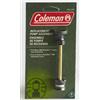 Coleman Northstar pompa,