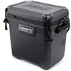 Coleman Convoy box di raffreddamento 28qt 29 L,