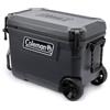Coleman Convoy scatola di raffreddamento 65qt 66 L,