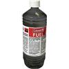 Coleman Benzina catalitica 1 L,
