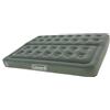 Coleman Comfort Double Maxi letto gonfiabile,