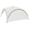 Coleman Shelter Pro Acc. 3,00 m,