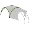 Coleman Shelter Pro Acc. Connettore L 3,65 m,