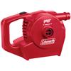 Coleman Pompa Accu 12 V / 230 V,