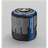 Coleman Performance cartuccia di gas autosigillante C300', 240 g,