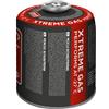Coleman Xtreme cartuccia di gas autosigillante C300', 230 g,