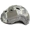 DRAGOWA Tactical Fast PJ Shadow, acu,