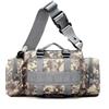 DRAGOWA Tactical borsa a vita, acu,