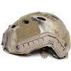 DRAGOWA Tactical Fast PJ Shadow, at,