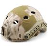 DRAGOWA Tactical Banshee casco tattico fast pj shadow, shadow,