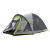 Coleman Darwin Plus tenda per 3 persone,
