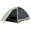 Coleman Darwin tenda per 2 persone,
