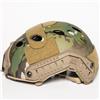 DRAGOWA Tactical Fast PJ Shadow casco tattico, cp,