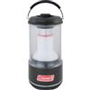 Coleman BatteryGuard torcia 600 lumen,