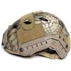 DRAGOWA Tactical Fast pj casco tattico, shadow, highlander,