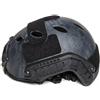 DRAGOWA Tactical Fast PJ Shadow, Typhon,